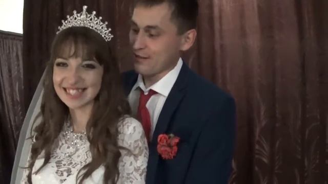 Ведущие + музыка на свадьбу, юбилей, корпоратив Отзывы 8 903 955 89 11 смотреть онлайн