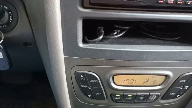 Сделай Сам для Здоровья