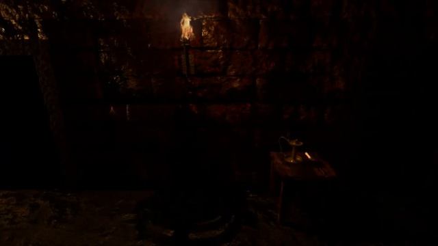 Ouroboros: Prelude - Trailer 05 - by Dreamverse Entertainment смотреть онлайн