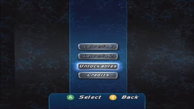 GFZ Review - Fantastic Four: The Video Game смотреть онлайн