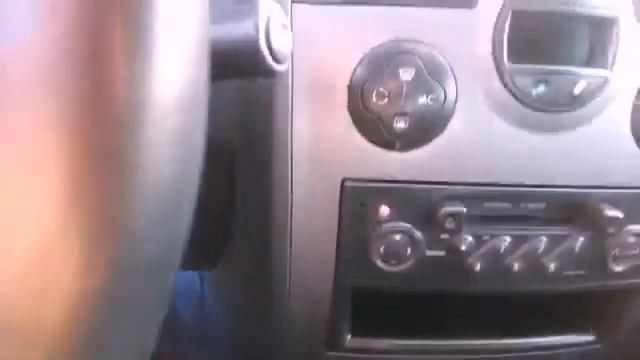 Megan 2 dinamik paket 2004 model nasıl bir araba, Renault Megane 2 1.5 dci inceleme смотреть онлайн