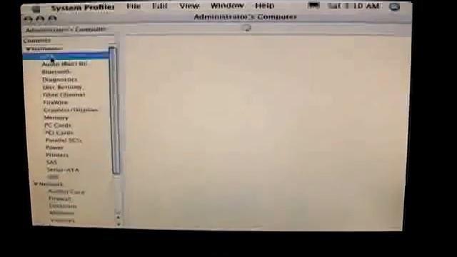 eee pc tiger смотреть онлайн