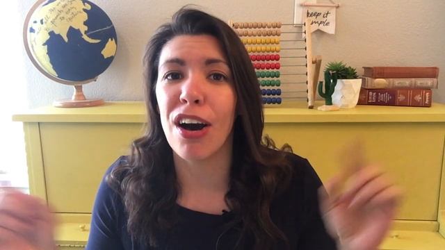 5 Steps to Set Up Your Own Private School (Homeschooling) смотреть онлайн