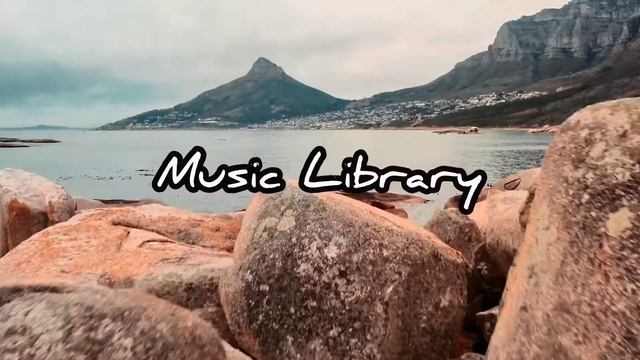 Arulo - G Eazy Type C ? Спокойная музыка Музыка без авторских прав смотреть онлайн