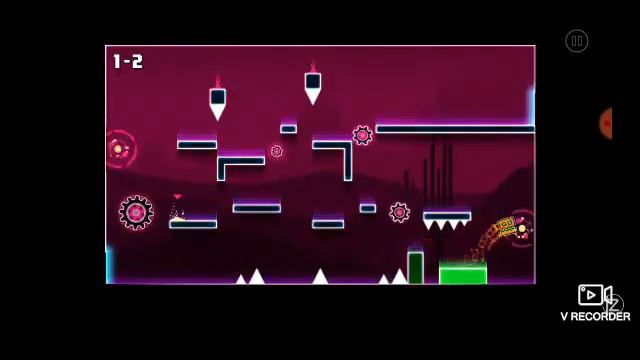 Как я дарг кнайт проходил 1 год назад гиометрия тредеш смотреть онлайн