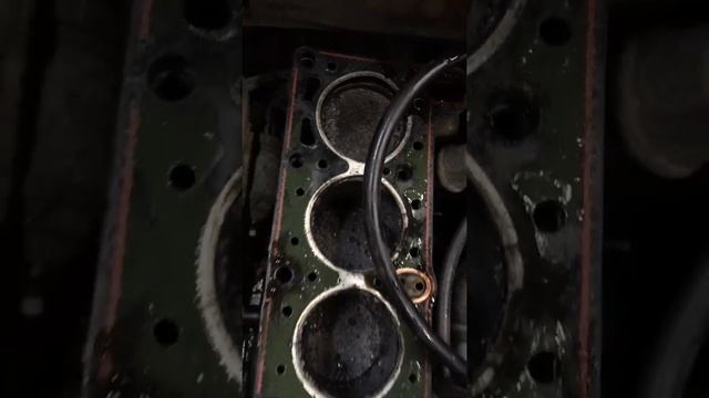Ваз 2106 смотреть онлайн