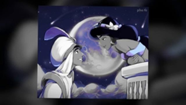 Fabi Silvestri Gazzè - Canzone di Anna смотреть онлайн