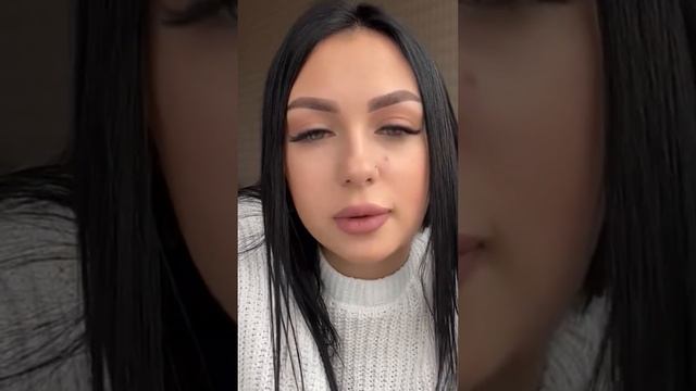 Lexie Periscope Vlog #1037? #periscope #live #stream #broadcast #beautiful #share #vlog