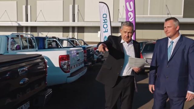 June 2019 New TVC Commercial смотреть онлайн