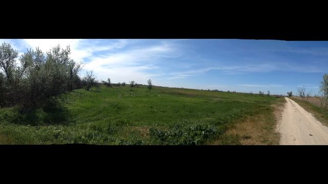 ПРОДАЕТСЯ земельный участок 17 5 га. рядом с п. Голубая нива, Славянский район, Краснодарский край смотреть онлайн