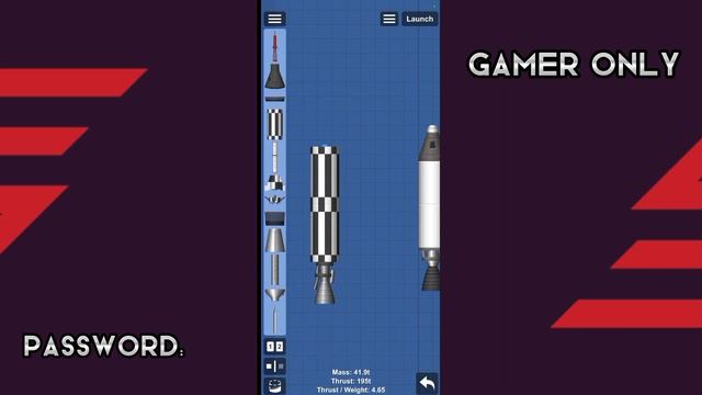 Spaceflight Simulator MOD APK Terbaru2023 v1.5.10.2||spaceflight simulator mod apk смотреть онлайн
