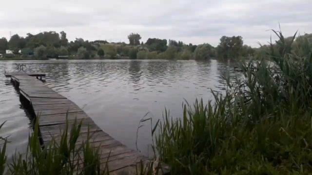 рыбалка харьковская область. смотреть онлайн