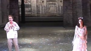 Заключительная сцена (Кармен)