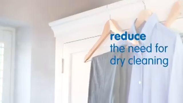 SUPERHOME CENTER DIY MORPHY RICHARDS EXPRESS 361000 HANDHELD GARMENT STEAMER смотреть онлайн