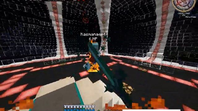 rus-minecraft.ru pvp -arena main 2 смотреть онлайн