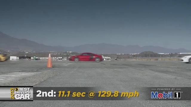 Audi R8 Р8  - ПРОВАЛ ИЛИ УСПЕХ СУПЕРКАРА АУДИ  ?