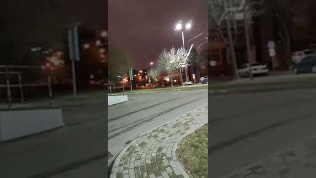 Модуль сверхдальнего света Aozoom High Beam Projector смотреть онлайн