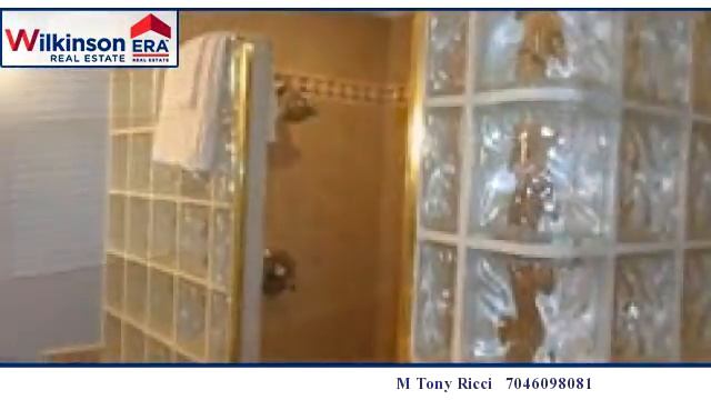 Homes for sale - 748 Saint Cloud, Statesville, NC 28625 смотреть онлайн