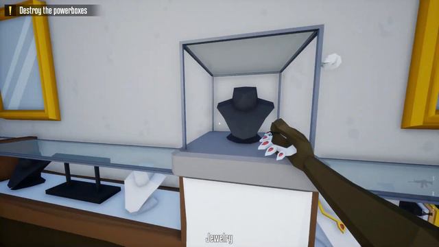 Я ВОР - ( One-armed robber ) смотреть онлайн
