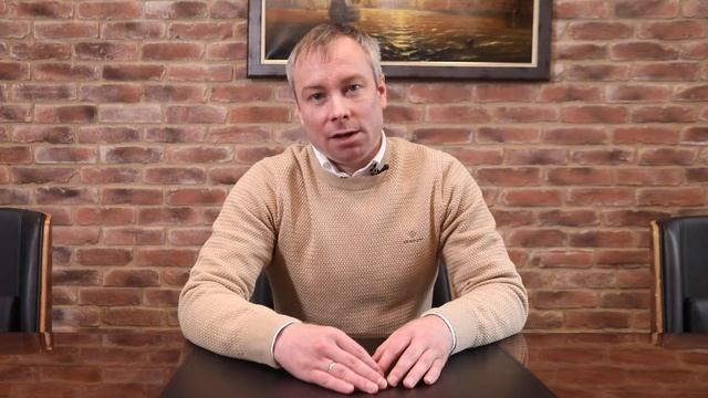 Можно ли получить военный билет во время отсрочки? смотреть онлайн