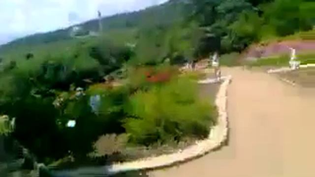videoplayback (38)(00h27m38s-00h55m17s) смотреть онлайн