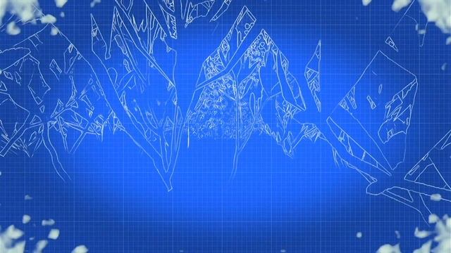 Hypercharge Unboxed Update (2021) - Bots and third person! (Switch Review, Gameplay) смотреть онлайн