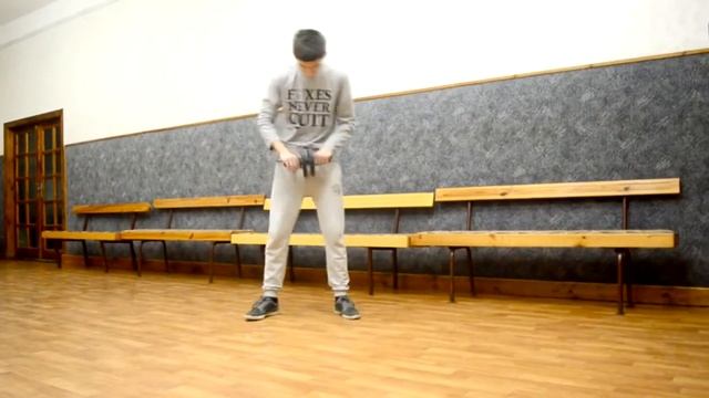 ВЫЗОВ колесо/клубВАН/clubVAN смотреть онлайн