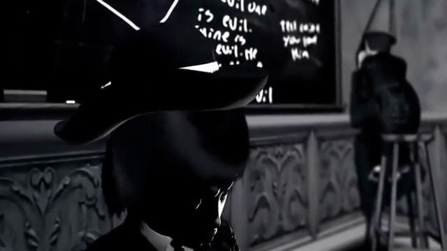 Hardcore Kid: "When Blackbirds Fly" Review (Part 1) смотреть онлайн