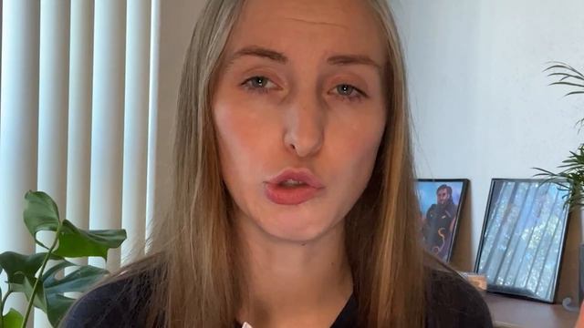 Why Game Studios Aren’t Hiring Junior Artists смотреть онлайн