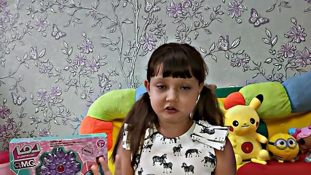 Открываю новогодние подарки летом - Забыла открыть новогодние подарки смотреть онлайн