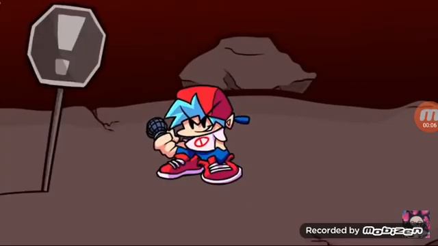 где-то в неваде #2 смотреть онлайн