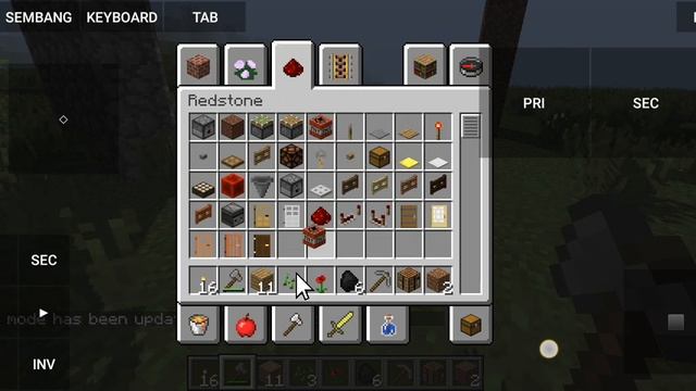 Shader java & pojavlauncher bisa HP kentang 1.8.9 ~ 1.16.5 смотреть онлайн