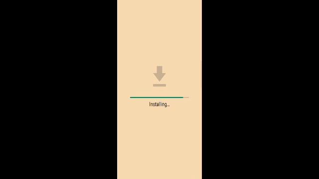 Finally play FIFA 20 on your Android or iPhone and iPad phones смотреть онлайн