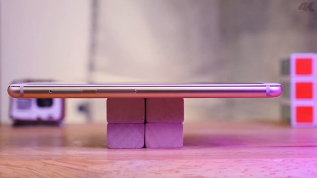 Meizu M6s смотреть онлайн