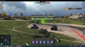 СЕРИАЛ CHIMERA / Я ЗДЕСЬ ГЛАВНЫЙ АКТЕР/ 6116991