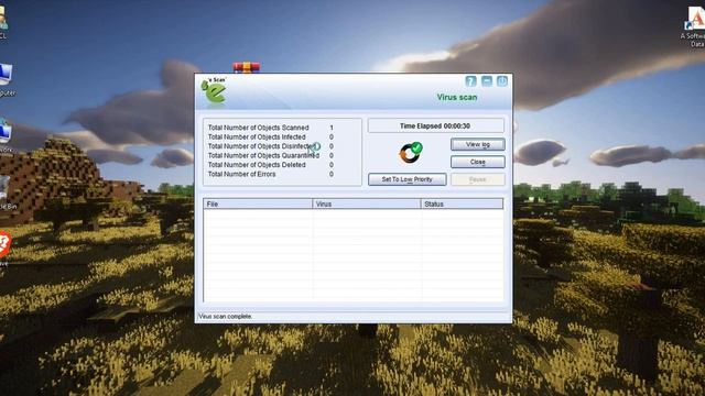 How to download bluetooth drivers in PC || WIN 7 || WIN 7+ || I.D.E.A смотреть онлайн