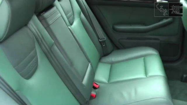 AUDI ALLROAD 2009年4月19日　アウディ　オールロード смотреть онлайн