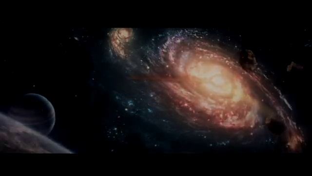 СКОРПИОН. Солнечное затмение 14 октября 2023 года высветит все тайны смотреть онлайн