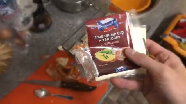 Бриллиантовый блеск