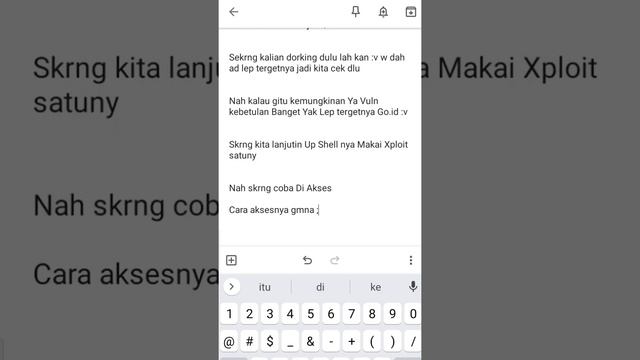 DEFACE POC SLIMS 7 COMMAND INJECTION | RCE смотреть онлайн