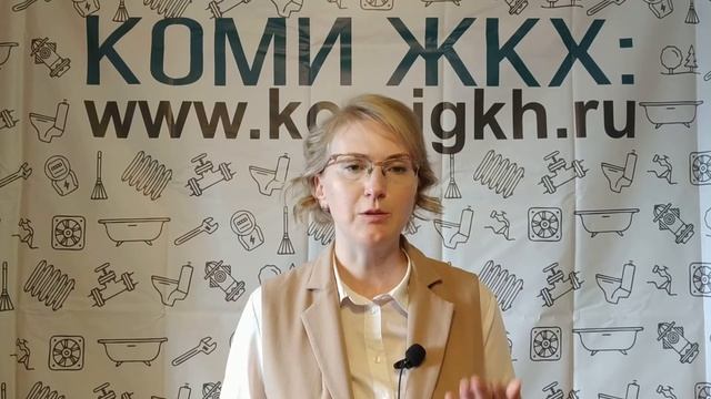 Школа ЖКХ: что делать, если из-под крана течет вонючая вода смотреть онлайн