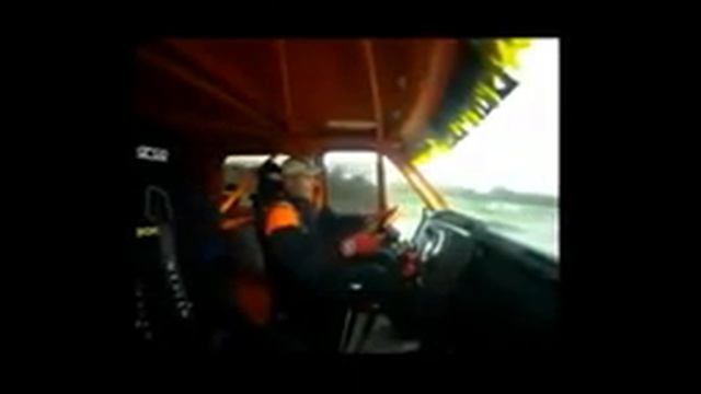 Форд, это вам не Газель! смотреть онлайн