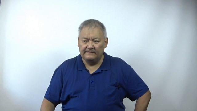 Магия Кино #49 Пойди туда не знаю куда