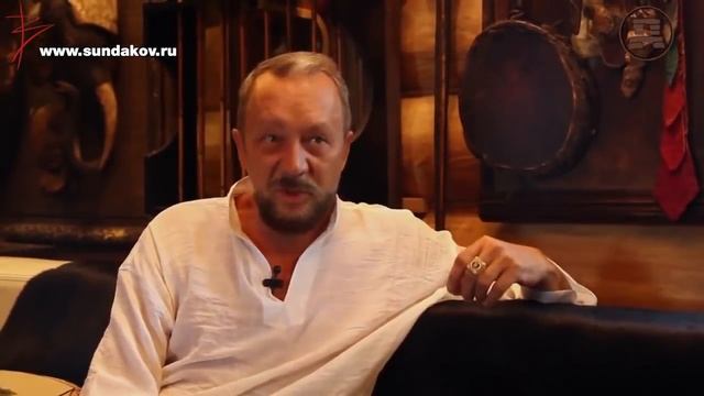 О чём не принято говорить в научном сообществе? Почему наука искажает действительность? В.Сундаков смотреть онлайн