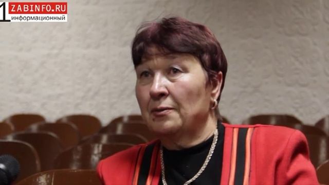 Памяти Эпова Евгения смотреть онлайн