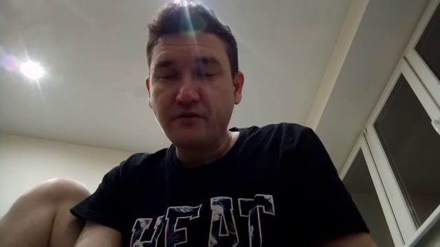 ВИДЕНИЕ ВО СНЕ ИИСУСА ХРИСТА - ЧЕРНОЕ КРЫЛО И ГРЕХИ смотреть онлайн