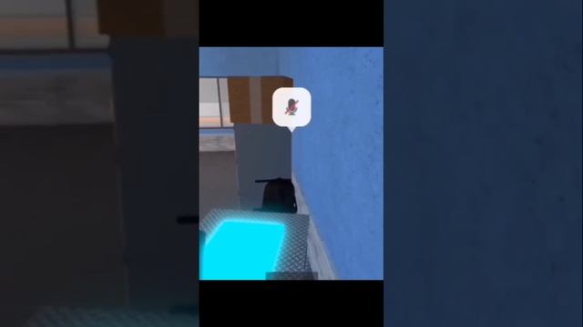 pink shirt roblox guy keeps staring смотреть онлайн