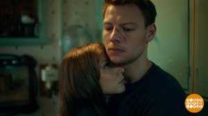 "Такси под прикрытием": не заскучаешь! Доброе утро. Фрагмент выпуска от 16.04.2024