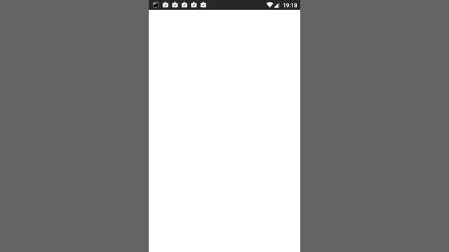 I9100 - ANY DEVICE - how to use RRO Layers Manager with Compatible ROM смотреть онлайн