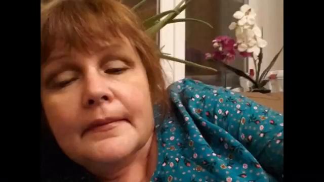 Узелковая магия (наузы) Школа ПСИ 471 смотреть онлайн